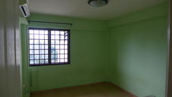 Blk 213 Lorong 8 Toa Payoh (Toa Payoh), HDB 4 Rooms #80114982